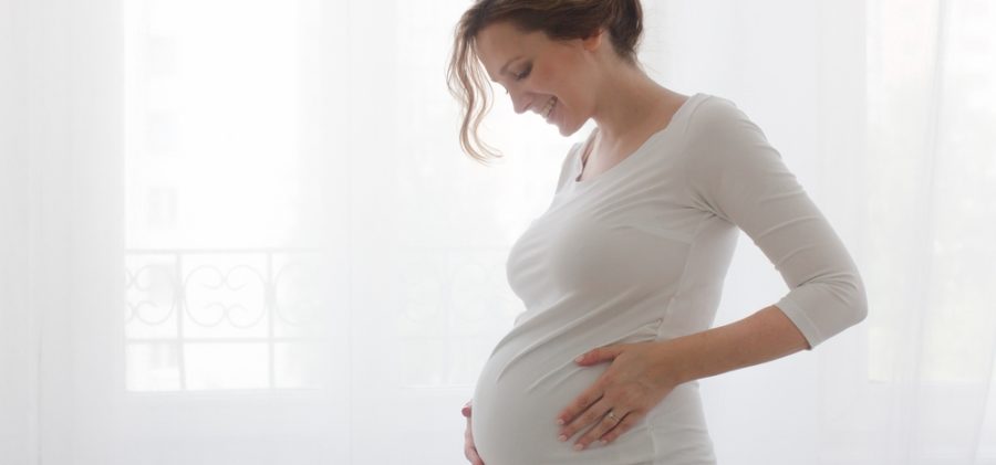 Is it possible to get pregnant after menopause? - Crete Fertility Centre