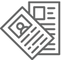Icono02 2