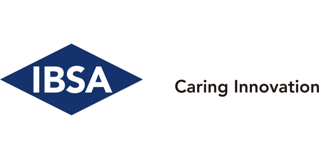 Ibsa Caring Innovation