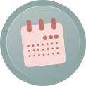 Duración corta