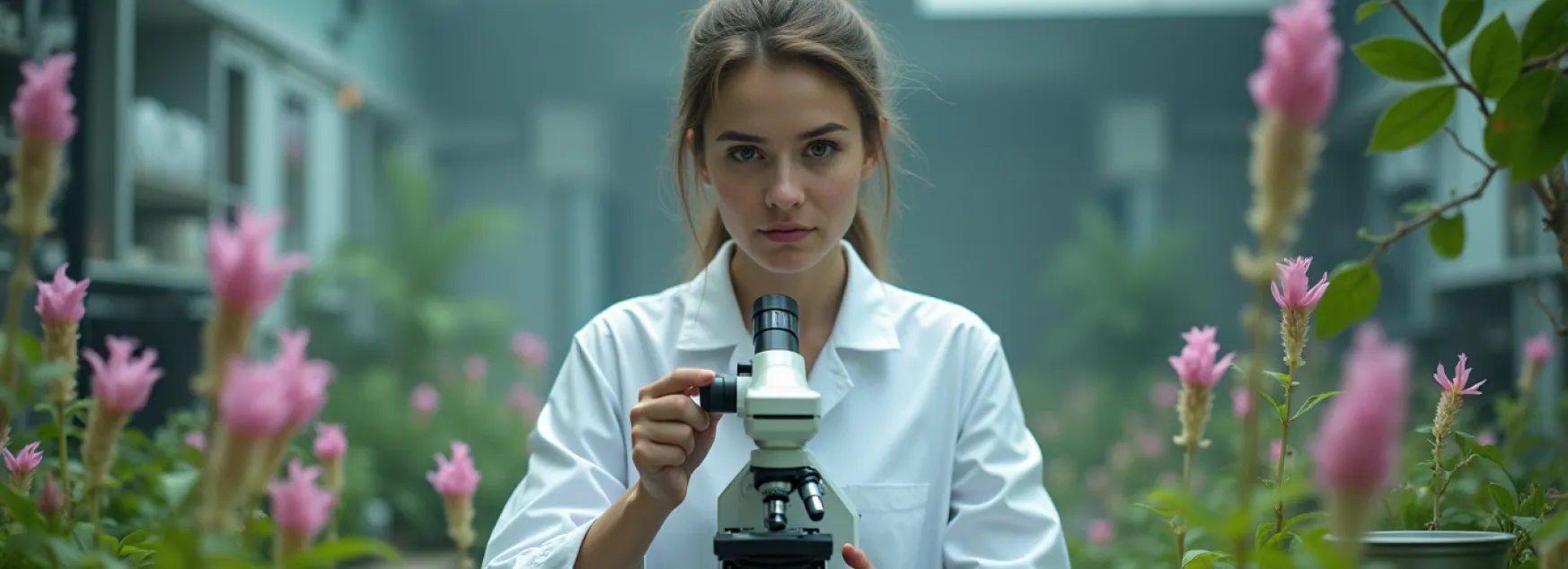 Fecundación In Vitro