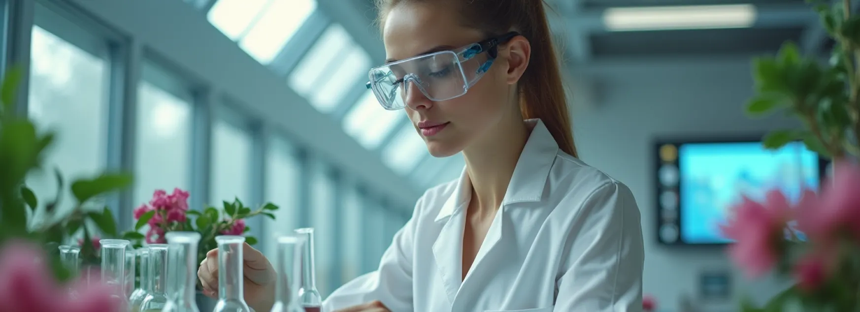 Fecundación In Vitro