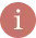 Icono información
