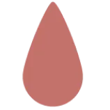 Icono gota